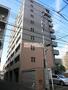 大町西公園駅より徒歩8分 6階 築21年10ヶ月の賃貸物件