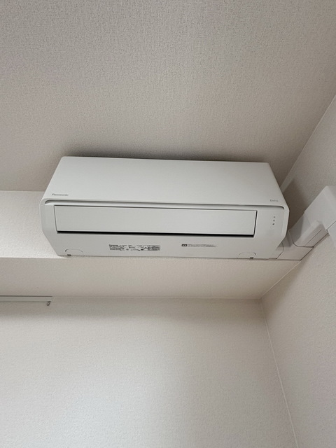 その他設備　～同施工会社同商品内装参考写真～