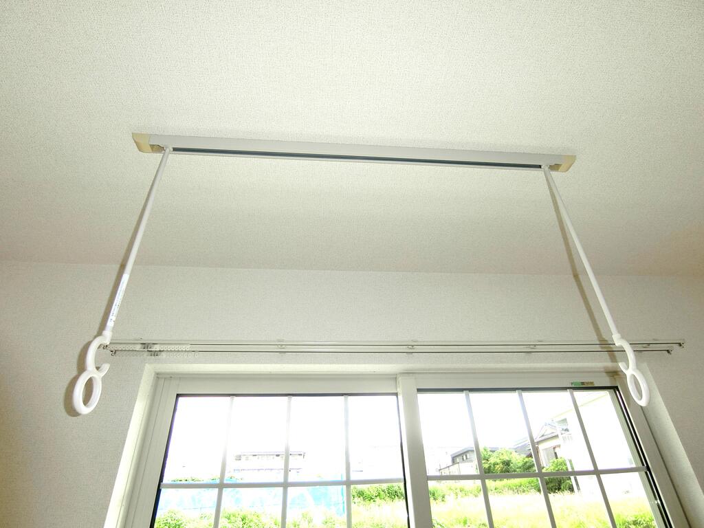 その他　同型物件の写真