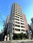HF名駅北レジデンスWEST 13階 築18年11ヶ月の賃貸物件