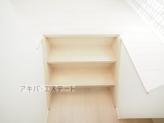 その他　同一仕様写真