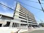 長田駅より徒歩7分 10階 築29年5ヶ月の賃貸物件