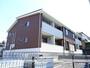 浜松駅よりバス16分 徒歩4分 1階 築7年11ヶ月の賃貸物件