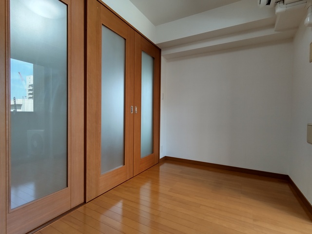 その他部屋・スペース　別部屋参考写真
