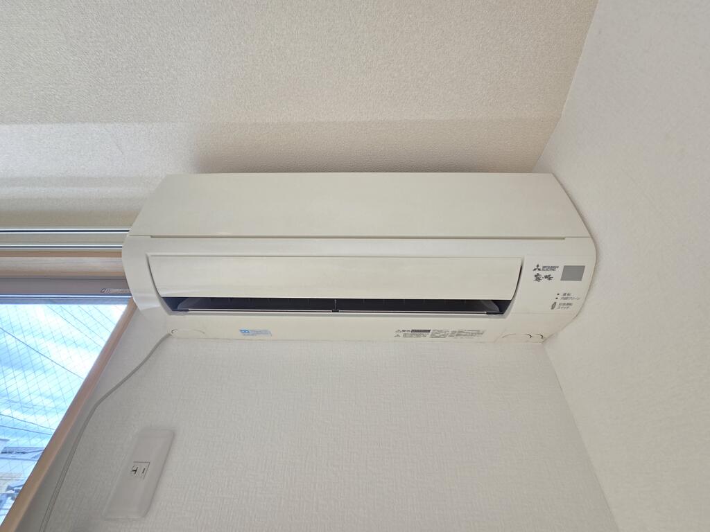 省エネ性能ラベル