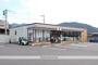 コンビニ　セブン－イレブン三原宮浦店（コンビニ）まで1909m