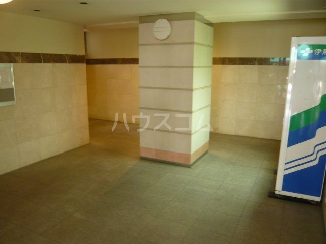 エイペックス天神橋Iのその他写真