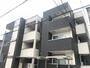 若江岩田駅より徒歩5分 1階 築10年6ヶ月の賃貸物件