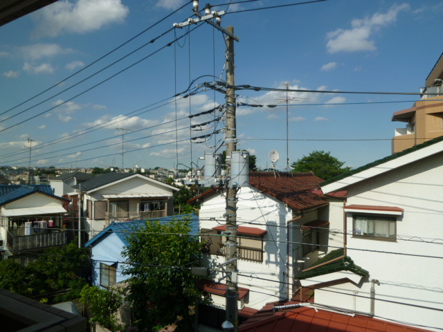 グランセラー_その他_3