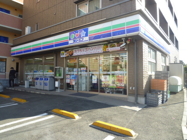 グランセラー_その他_7