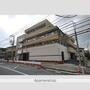新小岩駅より徒歩19分 3階 築14年の賃貸物件