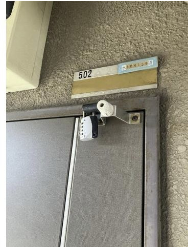 ヴィア明大前のその他写真