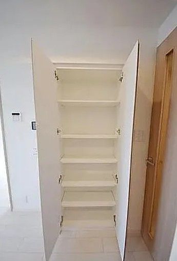 その他設備　☆その他設備☆