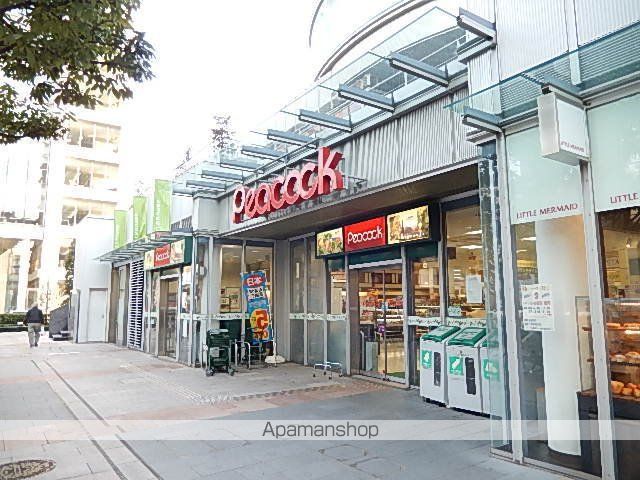 その他　【デパート】ピーコック（その他）まで267m