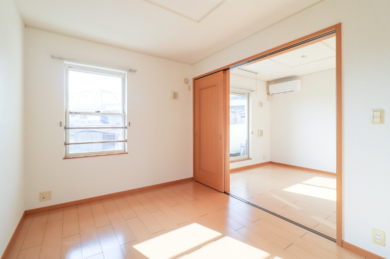 その他部屋・スペース　図面と現状に相違がある場合には現状を優先