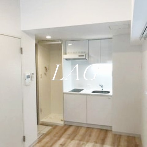 その他部屋・スペース　寝室です。