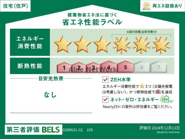 その他共有部分　建物設備