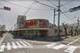 スーパー　コープえひめ金子店（スーパー）まで536m