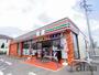 コンビニ　セブンイレブン新座西堀2丁目店（コンビニ）まで1150m