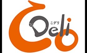 スーパー　CoDeli大阪常盤町店（スーパー）まで590m