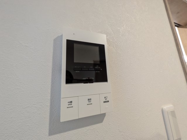 サンス戸塚のその他写真