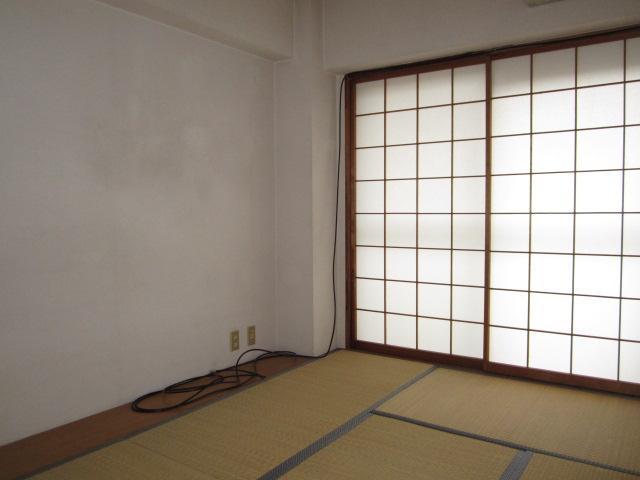その他　別号室参考写真