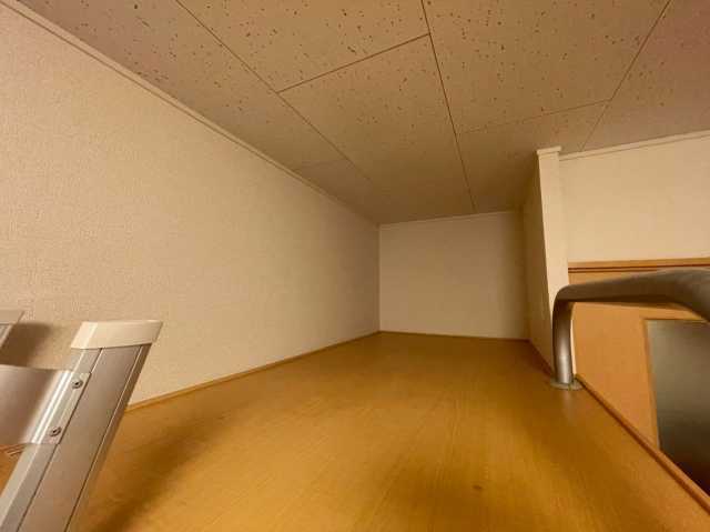 その他部屋・スペース　別部屋参考写真