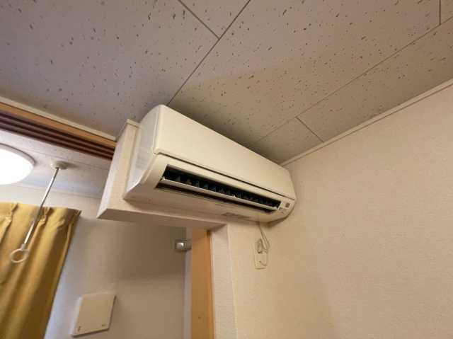 その他設備　別部屋参考写真