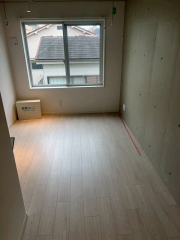その他　別部屋参照
