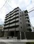 吉野町駅より徒歩11分 3階 築6年5ヶ月の賃貸物件