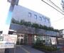 銀行　京都銀行 山科小野支店（銀行）まで473m