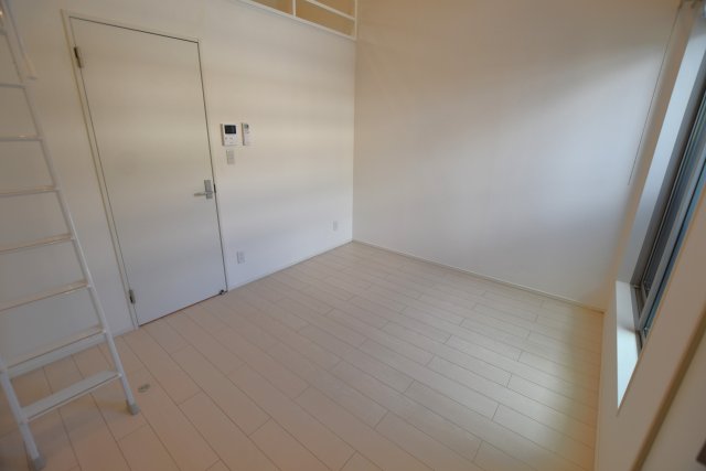 地下鉄谷町線 長原駅 徒歩11分 2階建 築9年のその他写真