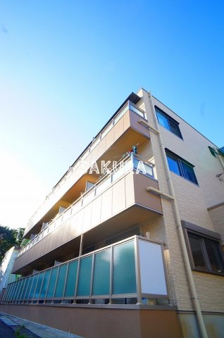 建物外観　当店おすすめ物件♪