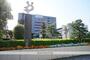 役所　浜松市役所（役所）まで945m