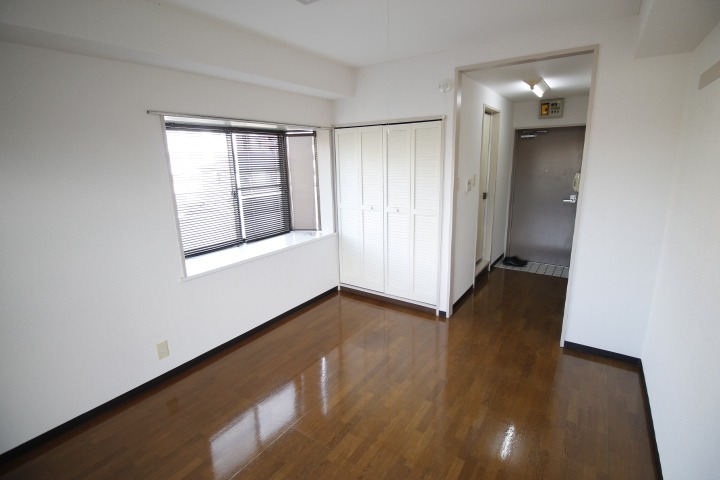 その他部屋・スペース　※他部屋参考写真