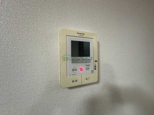 コモド西荻のその他写真