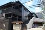 小学校　城南小学校（小学校）まで750m