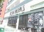 スーパー　ボンラパス薬院六つ角店（スーパー）まで400m