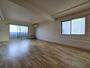 居室・リビング　広くてキレイなお部屋が広がっていて、充実した生活が送れそう。
