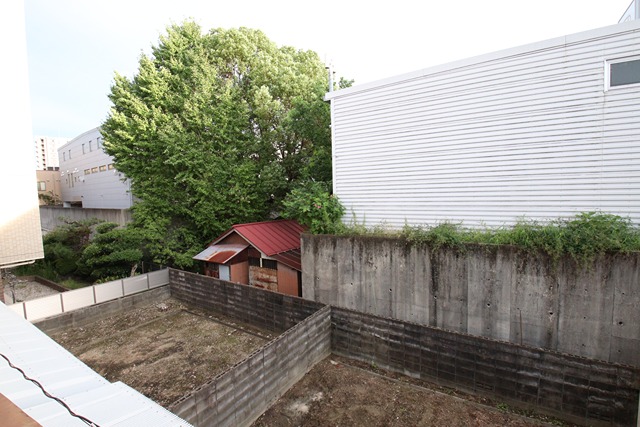 高間町借家のその他写真