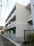 新小岩駅より徒歩7分 1階 築7年5ヶ月の賃貸物件