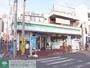 コンビニ　ファミリーマート鶴ケ島駅前店（コンビニ）まで850m