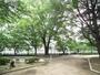 公園　南天満公園（公園）まで450m