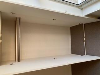 ＪＲ山陽本線 姫路駅 徒歩9分 2階建 築29年の内装写真