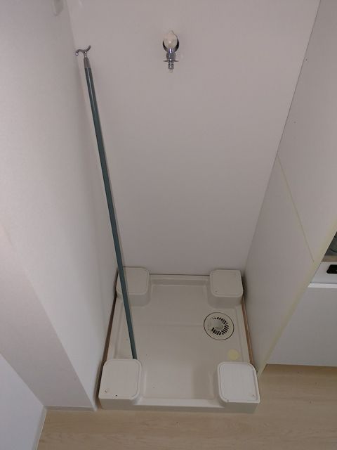 プライムテラス青葉台のその他写真