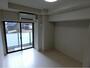 居室・リビング　Bandoubashi Rental Apartment 0