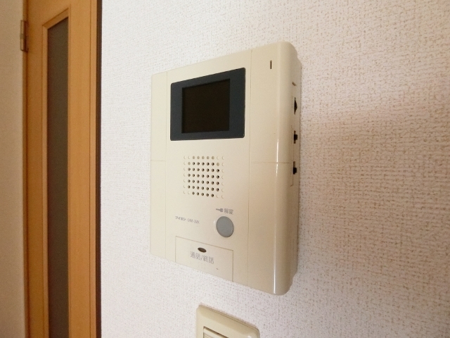 セキュリティ　図面と現状に相違がある場合には現状を優先