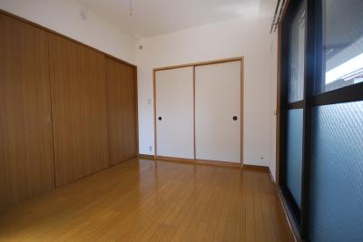 その他　洋室※別号室写真