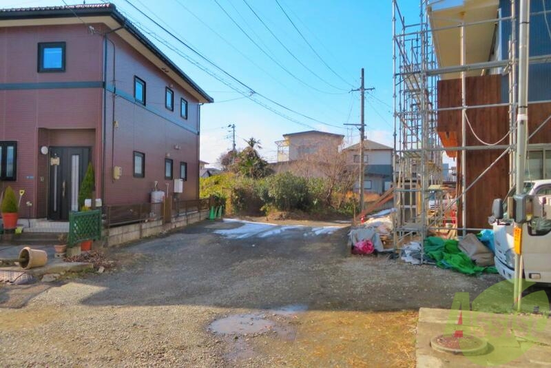 その他　（その他）まで100m