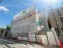 西宮北口駅より徒歩6分 2階 新築の賃貸物件